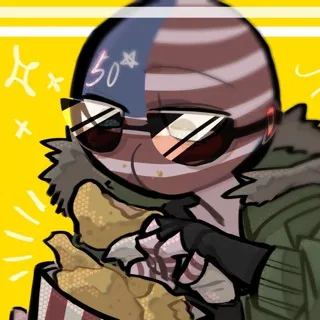 「Ⴝ𐋎𐊰𐊤ㄜ𖤟」のユーザーアイコン