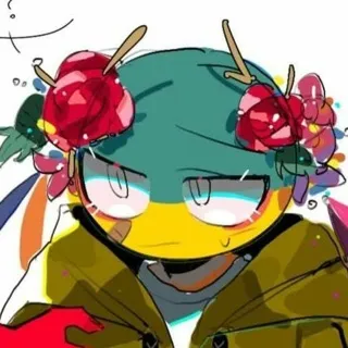 「寒先生」のユーザーアイコン