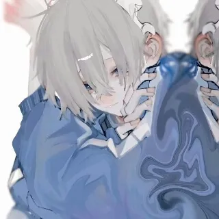 「はねりん＠ぶりっこ化」のユーザーアイコン