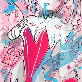 「しらみたゃ」のユーザーアイコン