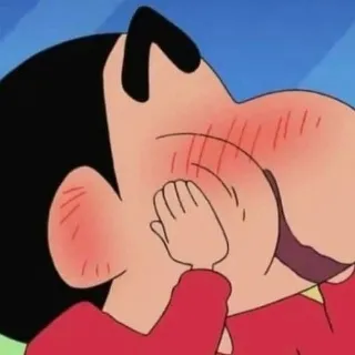 「るぅ」のユーザーアイコン