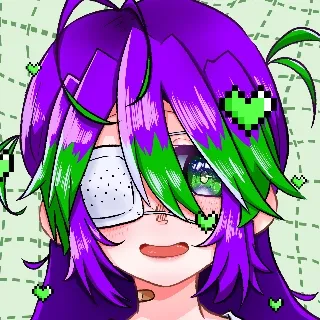 「リュカ」のユーザーアイコン