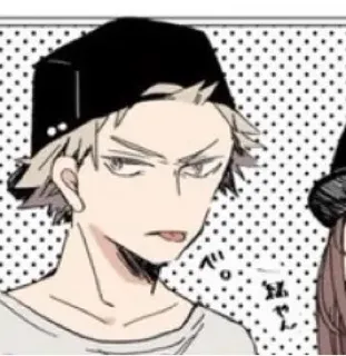 「晴瑠🎧🐈‍⬛」のユーザーアイコン