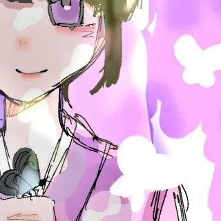 「しずく@」のユーザーアイコン