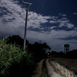 「おなかすいた」のユーザーアイコン