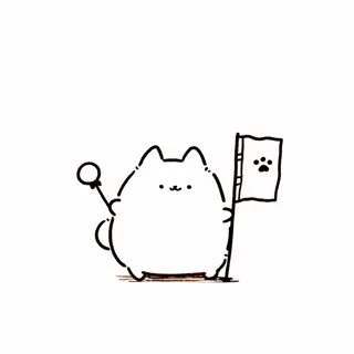 「かなん🦎」のユーザーアイコン