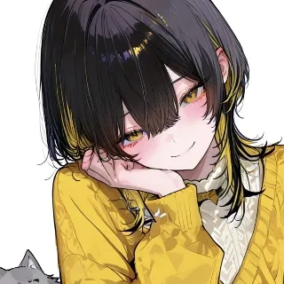 「enoki🍐」のユーザーアイコン