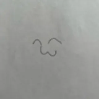 「んぽ」のユーザーアイコン