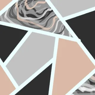 「AKINA」のユーザーアイコン