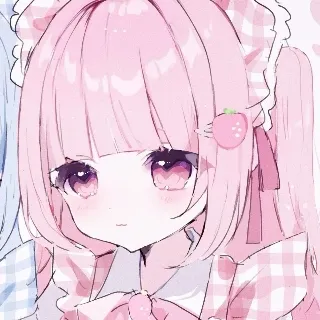 「꜀(^ ̳ᴗ ̫ ᴗ ̳」のユーザーアイコン