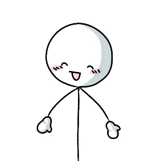 「愉悦っ子」のユーザーアイコン