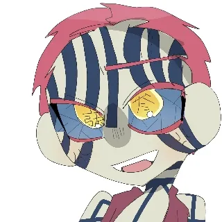 「くくく」のユーザーアイコン