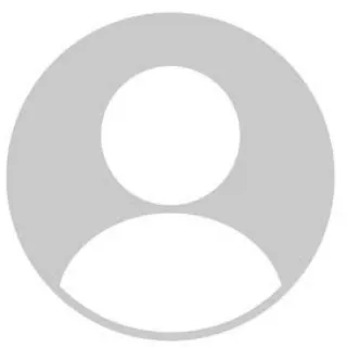 「通称a」のユーザーアイコン