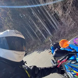 「自由人」のユーザーアイコン