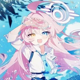 「星猫」のユーザーアイコン