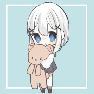 「さくら。2週間巻き舌😭」のユーザーアイコン