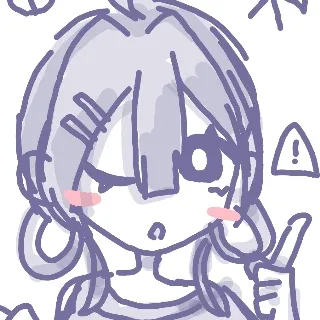 「さくら」のユーザーアイコン