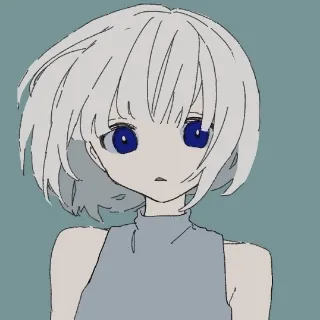 「Sakura。。」のユーザーアイコン