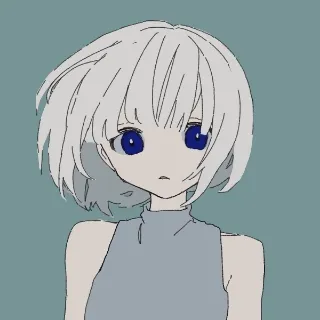 「ₛₐₖᵤᵣₐ」のユーザーアイコン