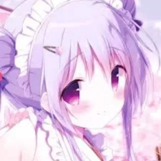 「」のユーザーアイコン