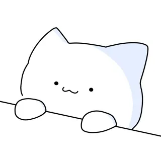 「一酸化炭素(ゴミ)」のユーザーアイコン