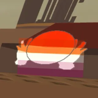 「DOD信者」のユーザーアイコン