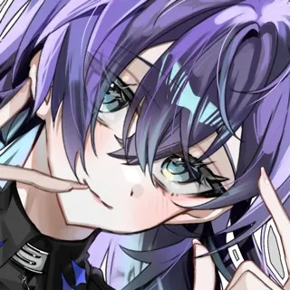 「もこ」のユーザーアイコン