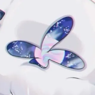 「さや」のユーザーアイコン