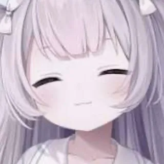 「ま し ゅ」のユーザーアイコン