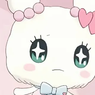 「ましゅ」のユーザーアイコン