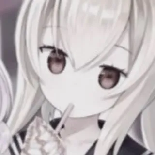 「ましゅまろ。」のユーザーアイコン