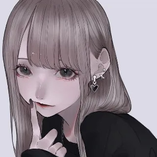 「saki」のユーザーアイコン