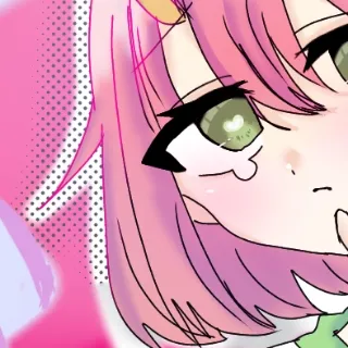 「うさぎぴょんぴょん」のユーザーアイコン