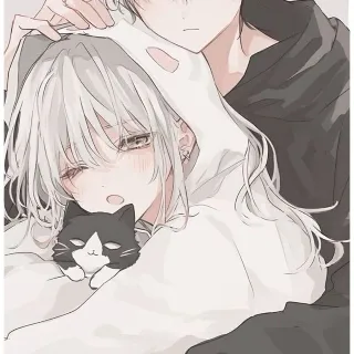 「愛結菜 」のユーザーアイコン