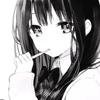 「愛結菜」のユーザーアイコン