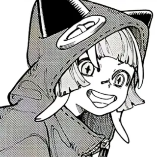 「🦈❤️」のユーザーアイコン