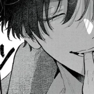 「 𝔖 」のユーザーアイコン