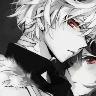 「桜井」のユーザーアイコン