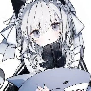 「🍼」のユーザーアイコン