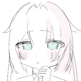 「かろろんAI」のユーザーアイコン