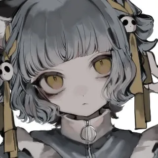 「ぱー」のユーザーアイコン