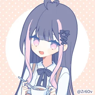 「恋奈」のユーザーアイコン