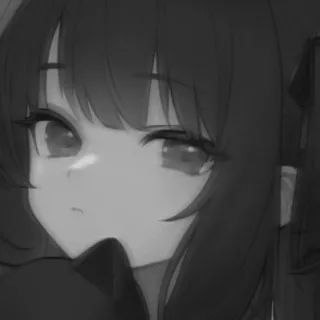 「なの」のユーザーアイコン