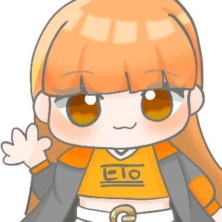 「29jaga etopo」のユーザーアイコン