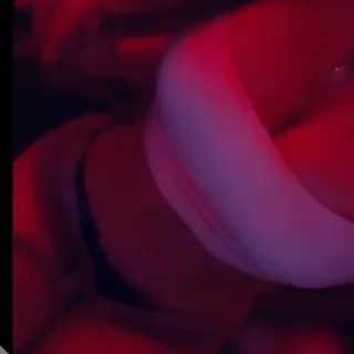 「ゆま」のユーザーアイコン