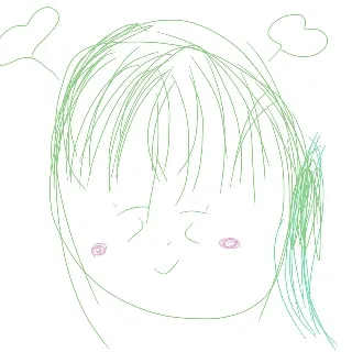 「猫泡めい」のユーザーアイコン