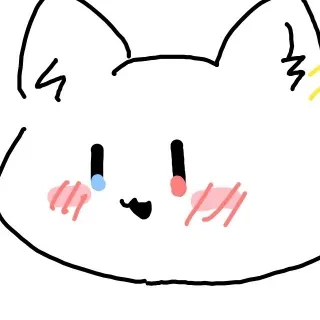 「水猫」のユーザーアイコン