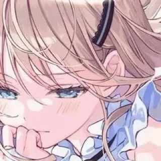 「Risato」のユーザーアイコン