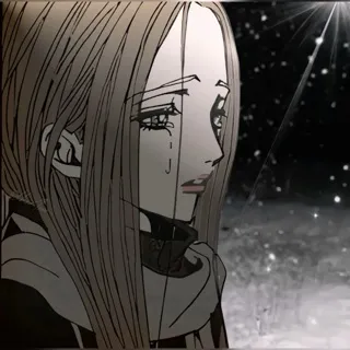 「ら む」のユーザーアイコン