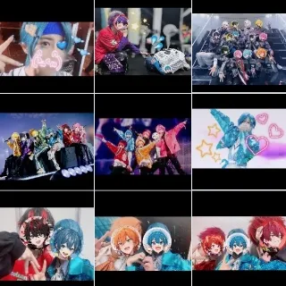 「Чигуса-кун」のユーザーアイコン